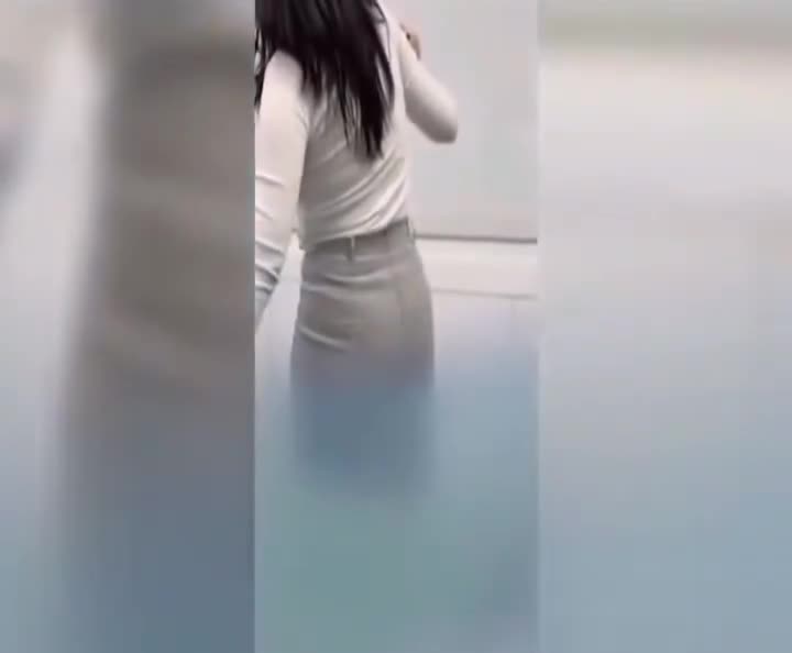 지금 현재 체벌이 필요한 이유