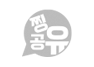 [펌] 노무현 대통령에 이어 또 시작된, 이재명 대통령 비하 채널